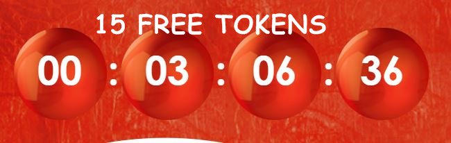 SLTpos_crypto's tweet image. 3 HOURS LEFT until the end of SLT ICO so we decided to play a little bit :))
Win 15 FREE SLT tokens!! 
Visit our FB page!

facebook.com/slttoken/photo…