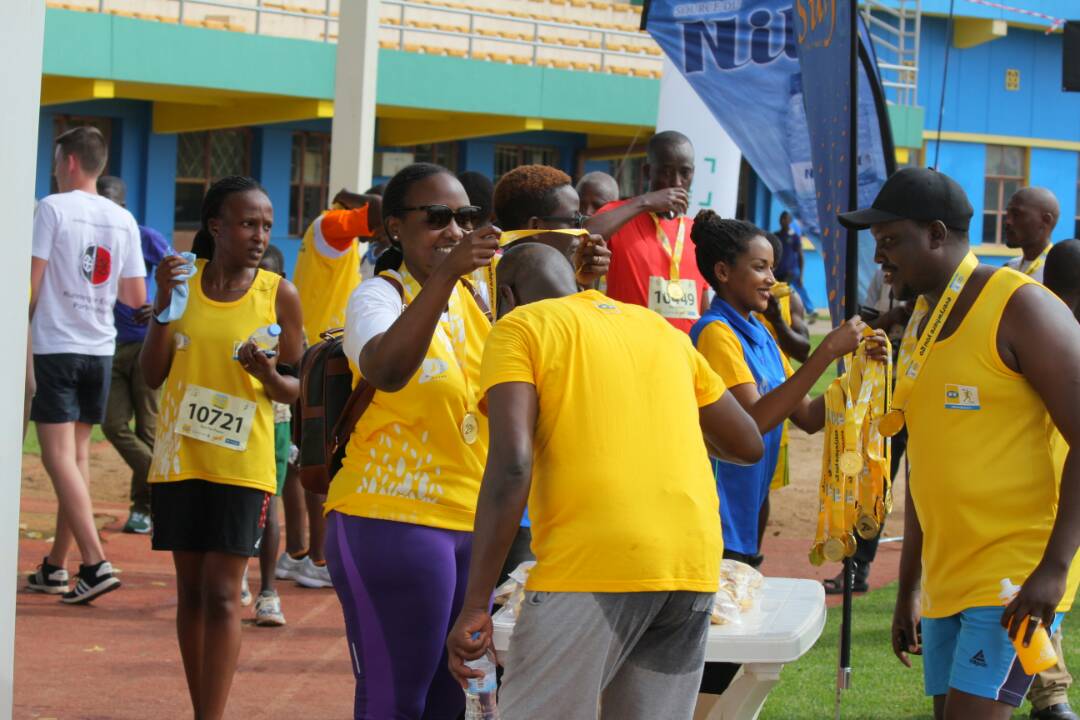 MTNRwanda's tweet photo. Thank you from the bottom of our hearts!
Bringing you the #MTNBrightSide experience was a total delight. https://t.co/uM79SKmaYl