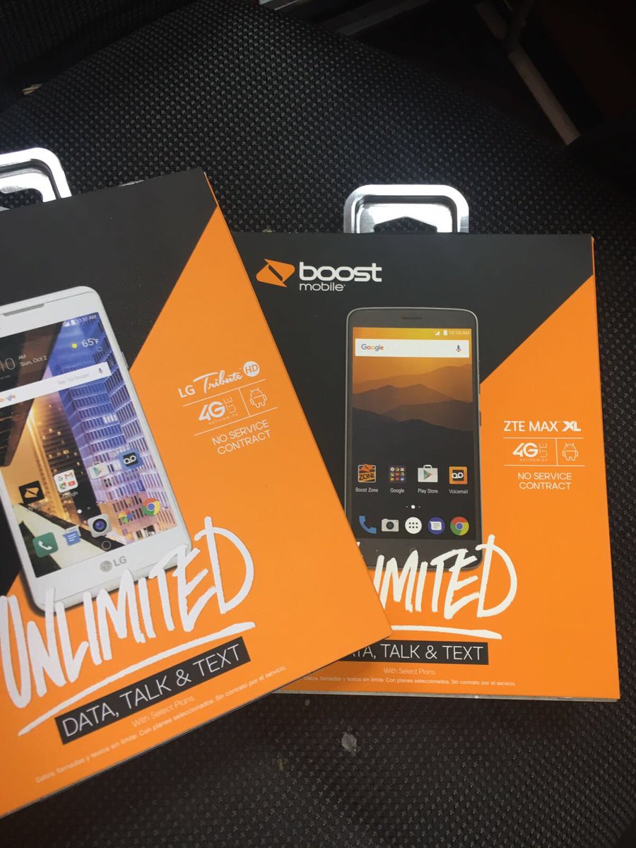 mywirelessusa's tweet photo. #switchhappens please believe it, coming straight from T-Mobile. @mwsneil @mws_ryan @mwsmarv @Hanaee1 @tonywagner29 https://t.co/broNWxisli