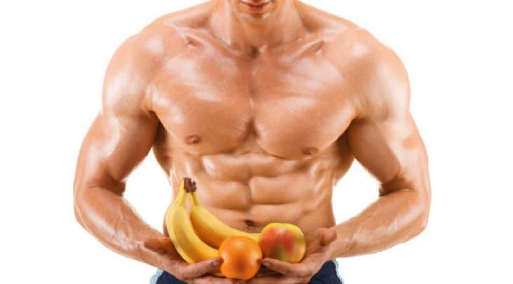 10 Nutrition Myths Debunked.
workouttips.net/10-nutrition-m…