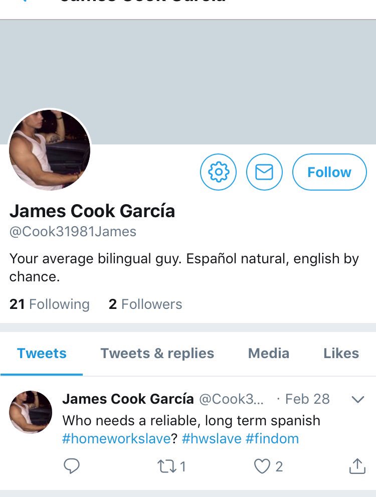 GoddessStacyxo's tweet photo. Wants to be a homework slave, yet does this😂😂 what a fake ass finsub. #findom #paypig #fakefinsub #fakesub #timewaster #wannabetroll @RTP1G @RTfaggot @RTL0ser @SlaveSilly @Promo4findom @find0m @slavetodoms https://t.co/VZ8IgJM1RG