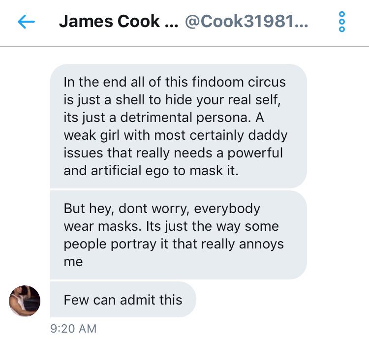 GoddessStacyxo's tweet photo. Wants to be a homework slave, yet does this😂😂 what a fake ass finsub. #findom #paypig #fakefinsub #fakesub #timewaster #wannabetroll @RTP1G @RTfaggot @RTL0ser @SlaveSilly @Promo4findom @find0m @slavetodoms https://t.co/VZ8IgJM1RG