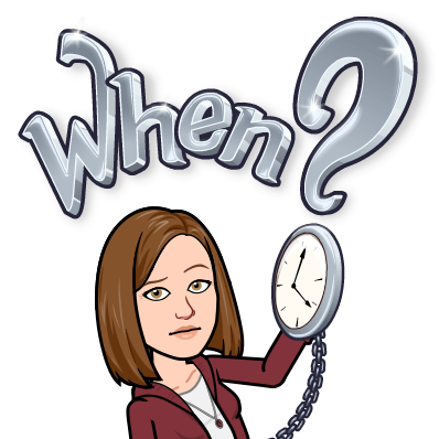 OTalk_'s tweet photo. 1 hour warning for tonight’s #OTalk. There is still plently of time to read @orlatheot’s intro blog post:  https://t.co/owkeabQJG4 https://t.co/1CfdwocwFF