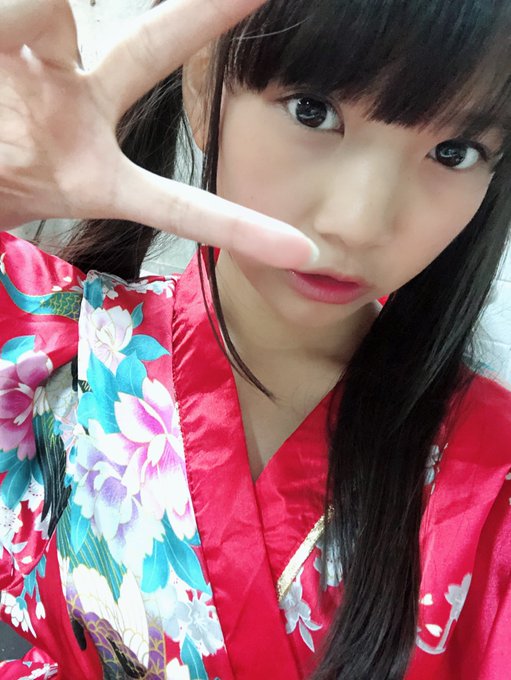 Twitterのコスプレ画像28