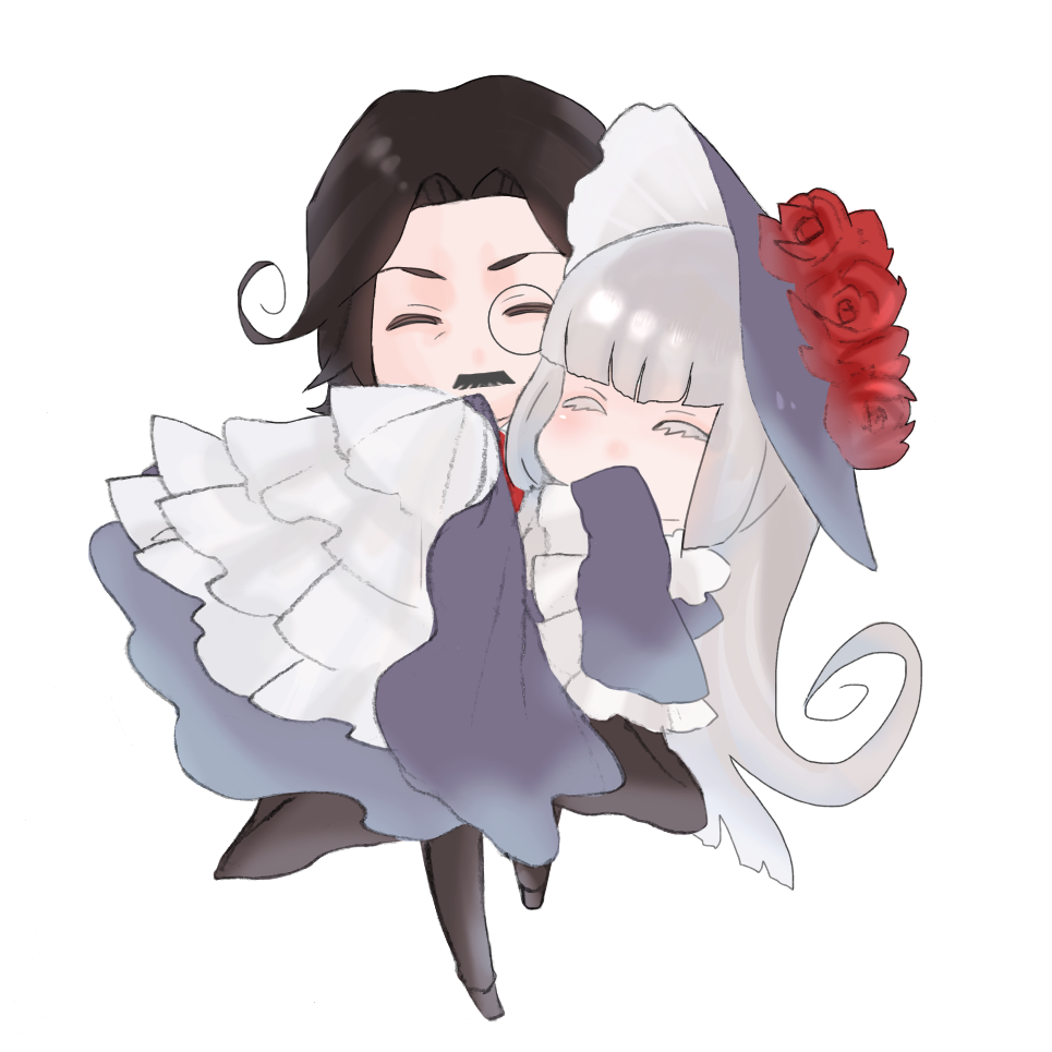 Twoucan うみねこgo の注目ツイート イラスト マンガ