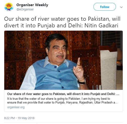 2019Modimission's tweet image. #Modi Its only happens in #MODISARKAR