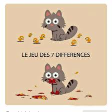 PlumeDillusion's tweet photo. Je ne m'en lasse jamais... #instantcat #adopteunpredateur https://t.co/BOBzbDCvBg