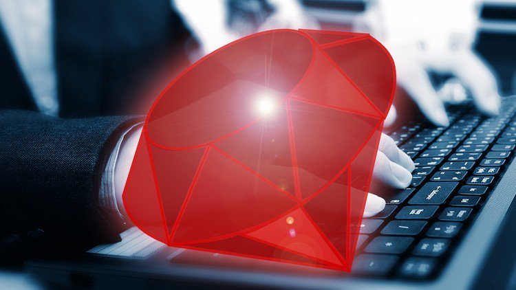 i_am_programer's tweet image. Complete Ruby Tutorial for Beginners

☞ goo.gl/N2BEN4

  #RubyProgramming #RubyTutorial