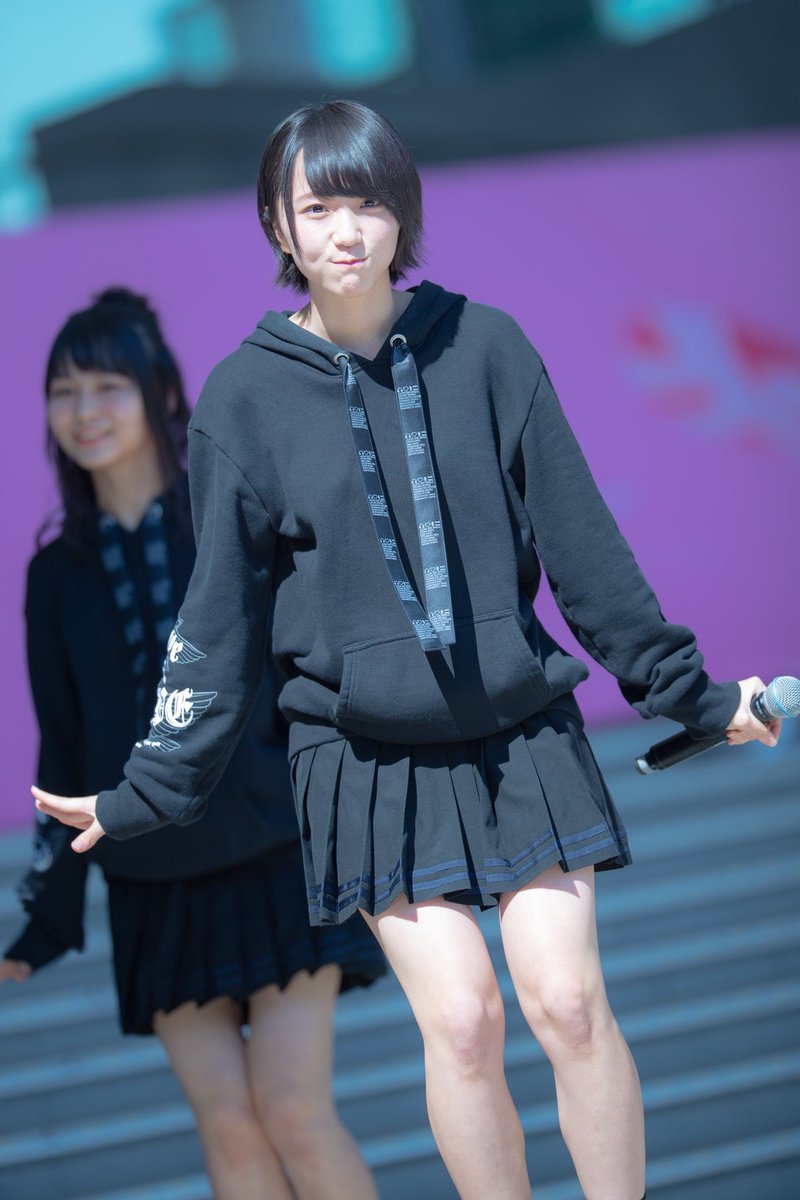 お写真もありがとうございます📷💓 とっても楽しい、 素敵な時間でした
