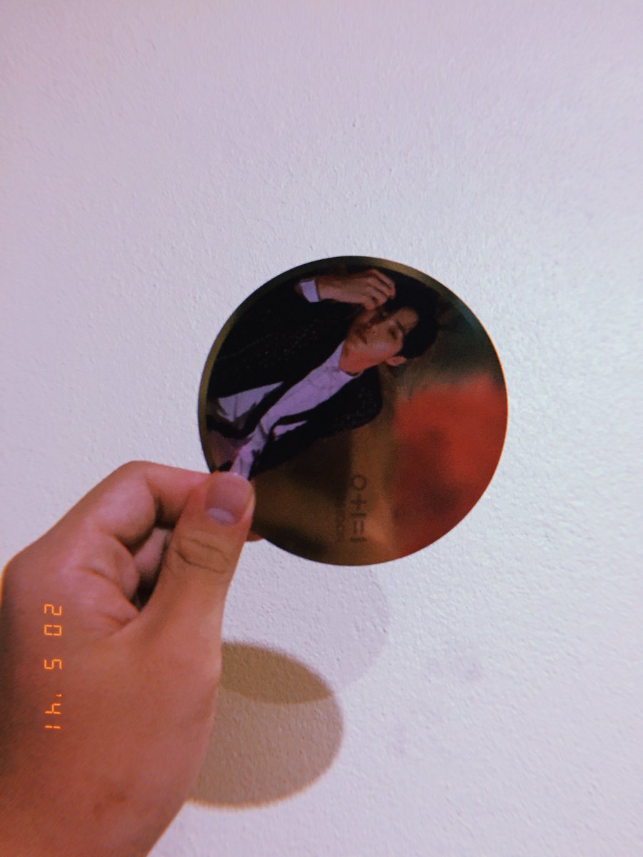 wspt_s's tweet photo. หาแลกมิเลอร์ไนท์จีซองค้าบ😭 #ตลาดนัดWANNAONE #จีซอง #ซองอุน #แลกการ์ดwannaone 🙏🏻 https://t.co/CtrmlN6BYW