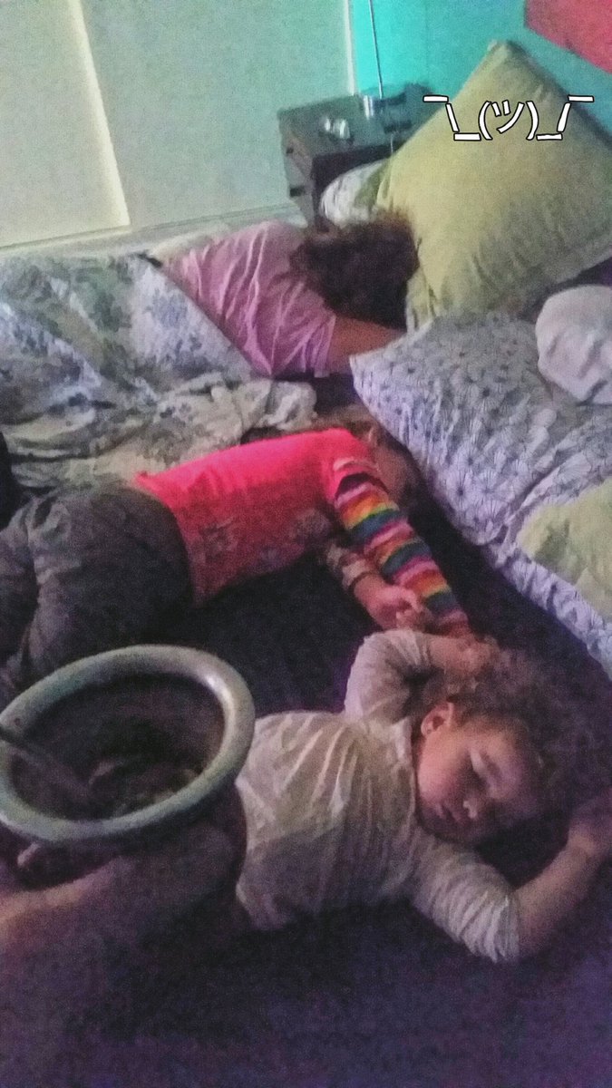 ContadorArg's tweet image. #EsteFinde Desayunando solo todavía!! Muy bueno el programa, genia Dominique