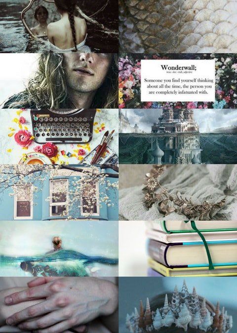 FoodAndBookLife's tweet photo. Aesthetic for Salt for Air by @mcfrank_author
A story of Mermen, underwater kingdoms and nerdy girls. What's not to love? Add it to your @goodreads 'To-Read' list here- https://t.co/2HsiZbRXIl
#fantasy #Mermaid #aesthetics #Goodreads #TBRList #saltforair #mcfrank #Bookblogger https://t.co/RprxyGJu4j
