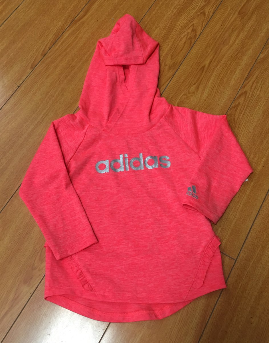 6.99 Size 12 months