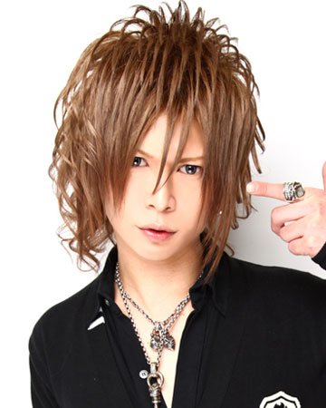 O Xrhsths Ryohei メンズヘアスタイル辞典 編集長 Sto Twitter お兄系ホスト系の髪型は女性受け悪い 女性からモテるヘアスタイルを紹介 T Co 3kmcqhiufgお兄系 スジ盛り ホスト 女性ウケ 悪い 髪型