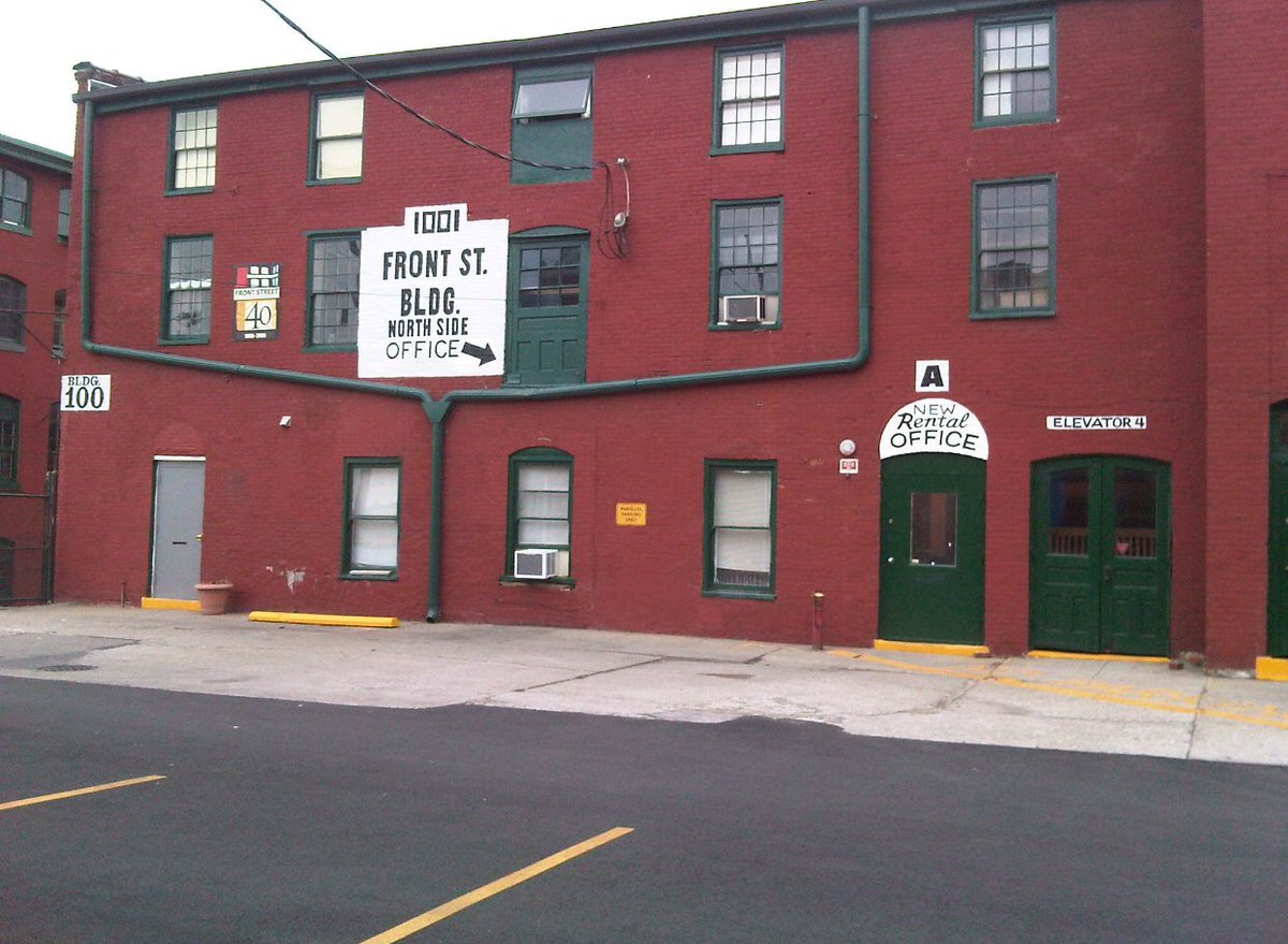 Join us today for sumi &amp; watercolor painting at our Membership drive <a href="/frontstbuilding/">Frontstreetbuildings</a> &amp; learn more about the DSA 11 am- 4 #daytonohio #art