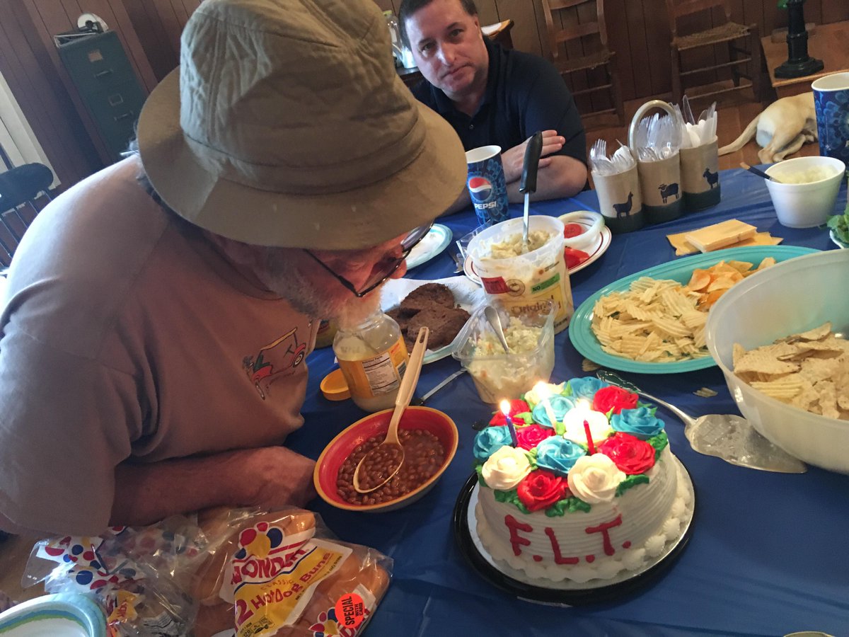 OddFellows38's tweet photo. May Odd Fellowship Potluck and Birthday Party.. we had a blast, y'all should come join us! #friendshiplovetruth #fraternalorder #IOOF #oddfellowship #oddfellows
@HilliardBlythe @DillonCulbreth @momtosweetpea https://t.co/KusIkYSphT