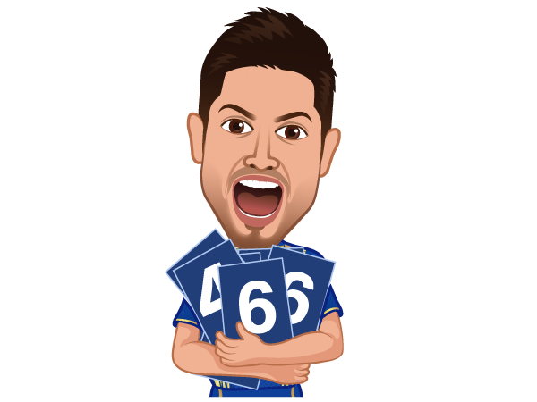 mipaltan's tweet photo. Big Ben is turning on the heat at the Kotla! He is just dealing in boundaries now. Let's go, @Cuttsy31! 

Get his #MIEmojis from 👉 https://t.co/omtaV3Govl or the MI App 👉 https://t.co/SqNrWLLSjD &amp; https://t.co/SazVz7BZob 

#CricketMeriJaan #MumbaiIndians #DDvMI https://t.co/2WAldxJHbB