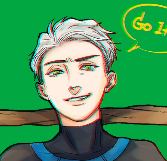 EHW_WyattZ's tweet photo. #ผปคบอกหมดสมาธิจะลงสีต่อแล้วครับส่งเลยแล้วกันU_U
(ขอบคุณผปค.โคลสำหรับคอมมิชชั่นเส้นด้วยค่า @ehw_chloe) https://t.co/LI1DuQakzP