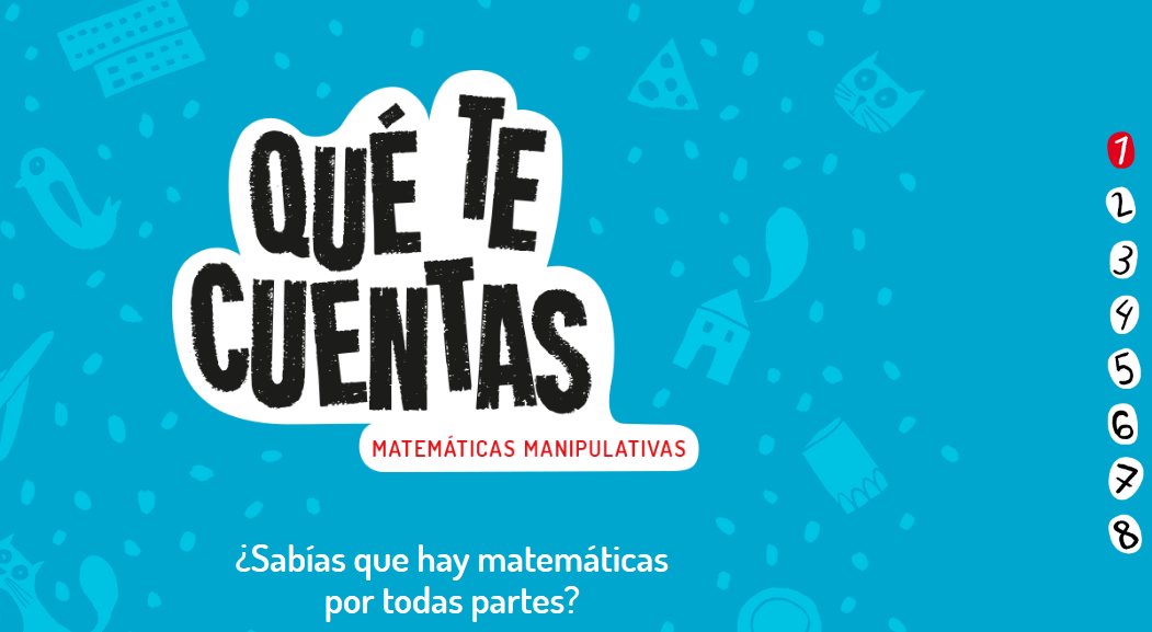 CASIO Educación España tweet media