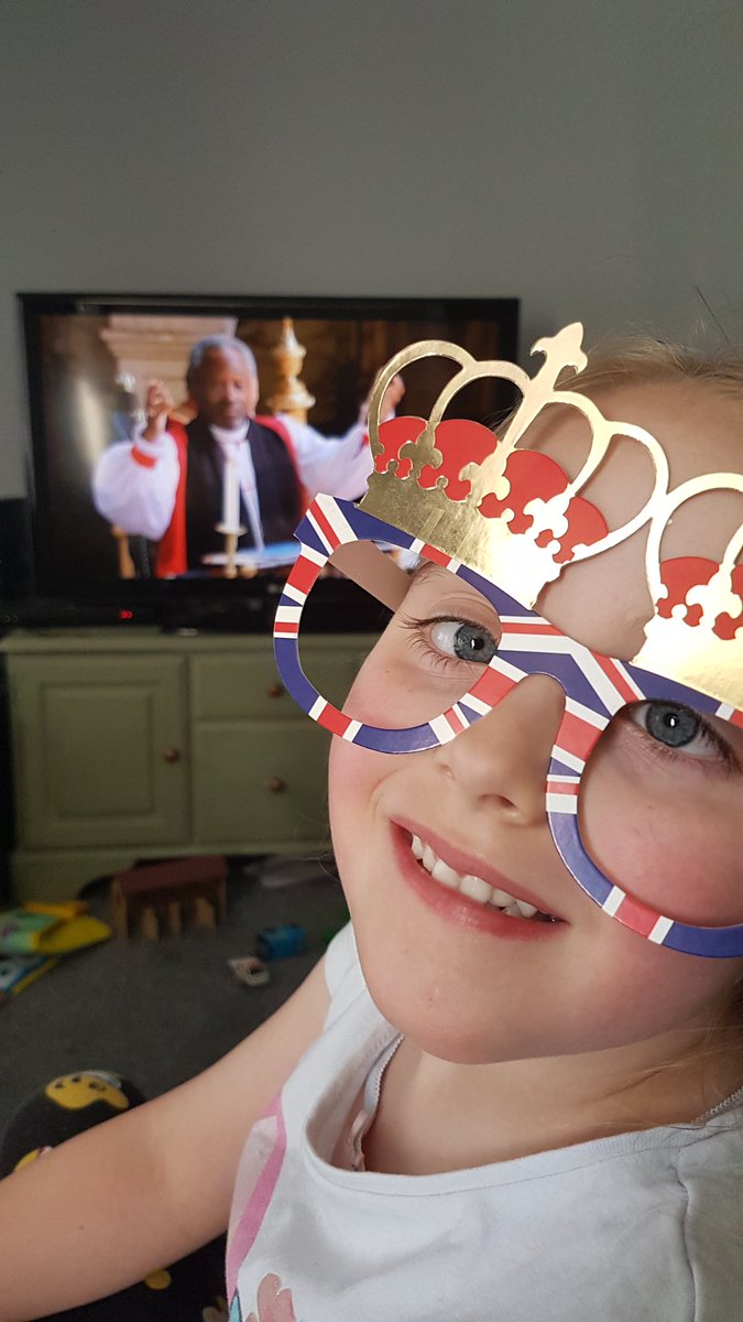 OnlyMashman's tweet photo. #partylikeroyalty #gingerray https://t.co/p4WPWKdyFf