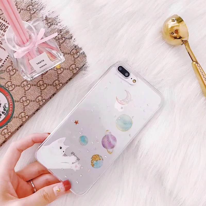 mylil_my's tweet photo. 💘แมวโลกใส / แมวโลกดำ
🌈Tpu คลุมรอบตัว
📱6 6s 6+ 6s+ 7 7+ 8 8+ x
💸ราคา 170 ฿
❤สนใจสอบถามแอดไลน์บนไบโอได้เลยนะคะ❤#พีชช็อปเคส
#เคสโทรศัพท์ #เคสมือถือ #เคส #เคสไอโฟน #เคสน่ารักๆ #เคสคู่ #เคสสกรีน #เคสiphone #caseip #caseiphone
#เคสน่ารัก #เคสไอโฟน6s #เคสไอโฟน6 #เคสไอโฟน7 https://t.co/ZJNbZukqN5