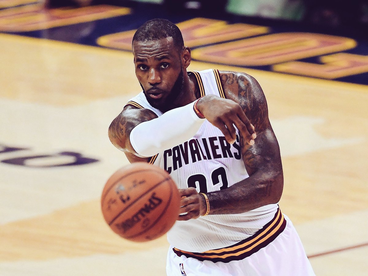 rarerarenews's tweet photo. Lebron and Co. take down Celtics in Game 3 but can the Cavs complete the comeback ? https://t.co/YjvwfdavrJ