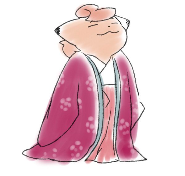 女童のtwitterイラスト検索結果 古い順 女童のtwitterイラスト検索結果 古い順