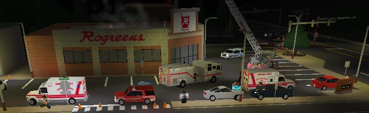 SouthernMorality tweet media