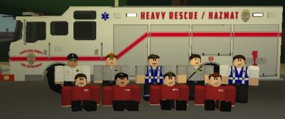 SouthernMorality tweet media