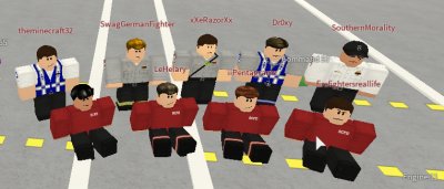 SouthernMorality tweet media