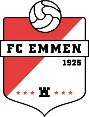 Wij feliciteren <a href="/FC_Emmen/">FC Emmen</a> met deze historische overwinning. Geniet vanavond samen met alle supporters van jullie verdiende huldiging op het Raadhuisplein. Er wacht jullie een warm welkom in Emmen.