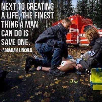 It's National EMS Week! Thank you for all you do in our communities! #EMS #Healthcare #EMT #Paramedic #ER #Firefighter #VFD #ThankYou #NationalEMSWeek