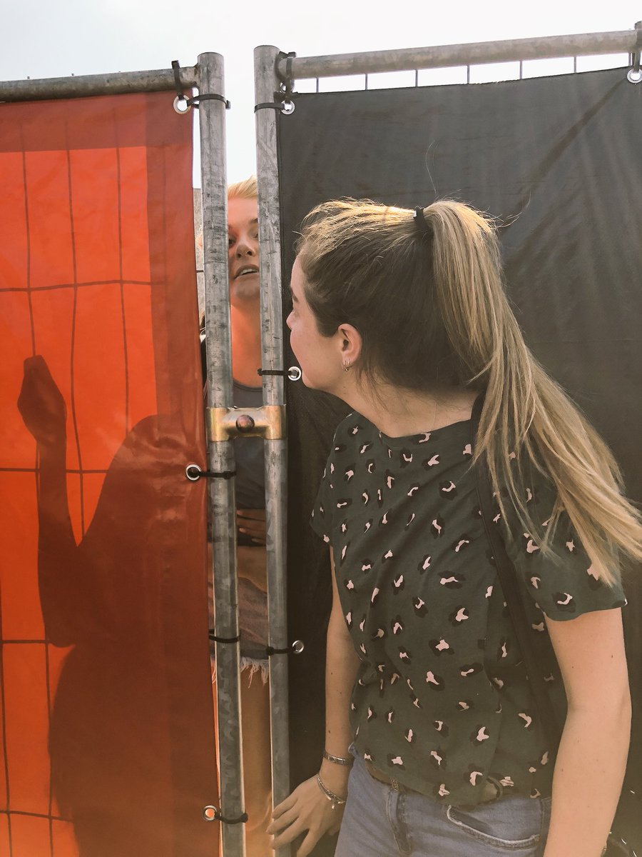 xjillieex's tweet photo. Was weer een top feestje @MissMontreal #fcamersfoort #parteeeh 💃🏼🤩 https://t.co/loGdjOIFQ5