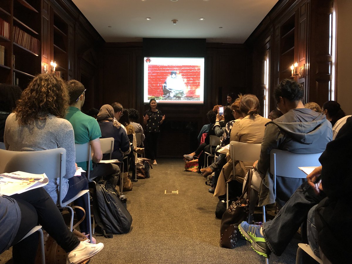 Neal S. Rosenstein (@NYPIRG_Neal) | Twitter