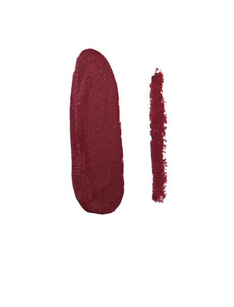 kisushop's tweet photo. #พร้อมส่ง ลดล้างสต๊อก !🔥
♡ Kylie Matte Liquid Lipstick &amp; Lip Liner สี Leo 💋

👉🏻 650 บาทเท่านั้น
💌 สั่งซื้อทาง dm ได้เลยค่ะ 

#HowtoPerfect #ฉันจะสวย #Kylie #Lipstick https://t.co/RU45lPxvRy