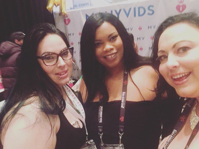 #SinfulSunday happy birthday  🍰 @TishaDravenXXX https://t.co/TkE2ClFgmh<a href="/tag/sinfulsunday"class="tags">#SinfulSunday</a><a class="tags" target="_blank" title="On Twitter" href="/?out=eyJ0eXAiOiJKV1QiLCJhbGciOiJIUzUxMiJ9.eyJpYXQiOjE3MjM1OTkzMTQsImlzcyI6InR3cG9ybnN0YXJzLmNvbSIsIm5iZiI6MTcyMzU5OTMxNCwiZXhwIjoxNzU1MTM1MzE0LCJyZWRpcmVjdF91cmwiOiJodHRwczovL3R3aXR0ZXIuY29tL1Rpc2hhRHJhdmVuWFhYIn0.fmqZ6na9dn4I91az86H_SwS9XHlNUMB3i4r7dO3amDvb9h8tDzXIrFrdGTkNEVX9u8jrpzFpMqgkjhqNP6shsQ">@TishaDravenXXX</a>