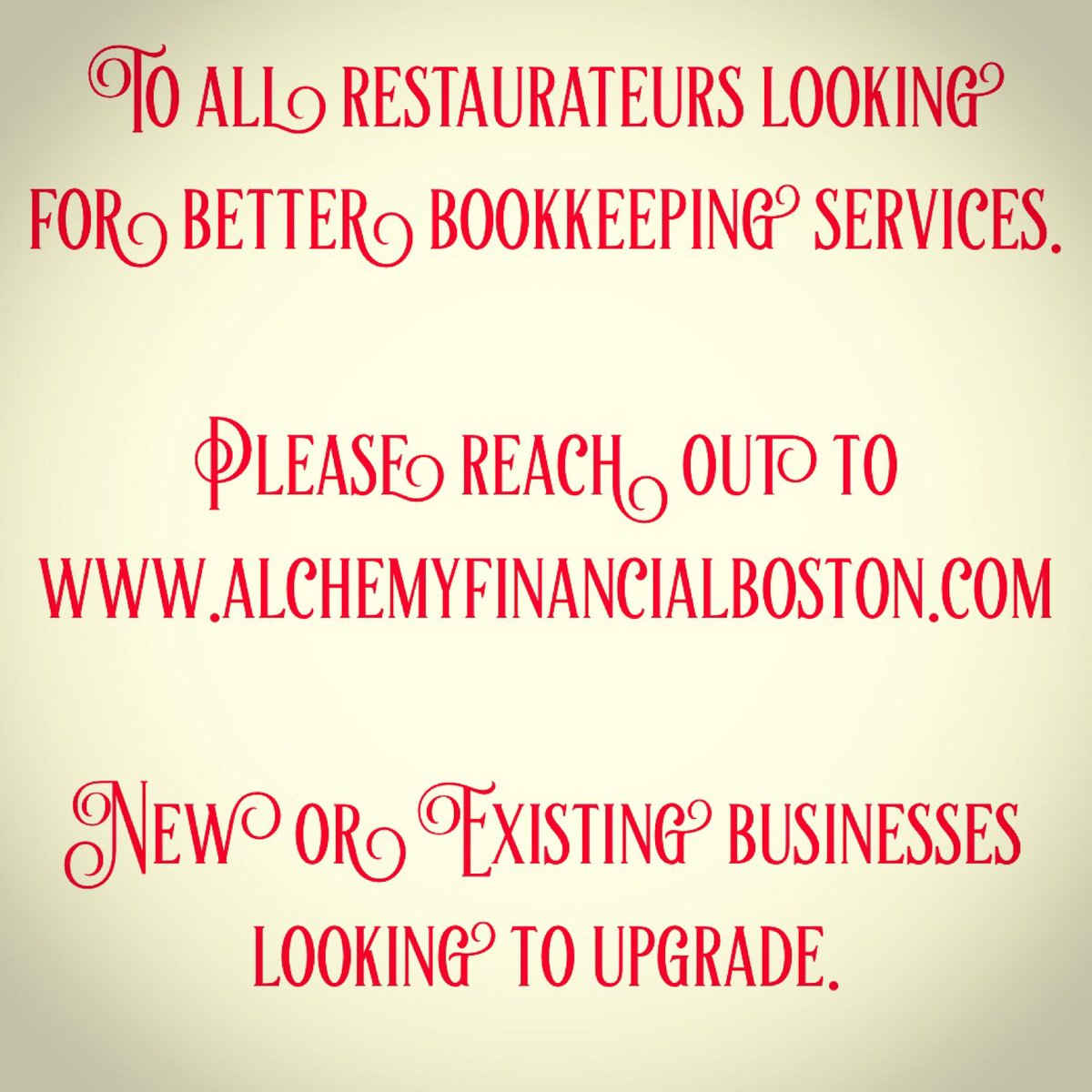 Pouring Ribbons (@pouringribbons) on Twitter photo 