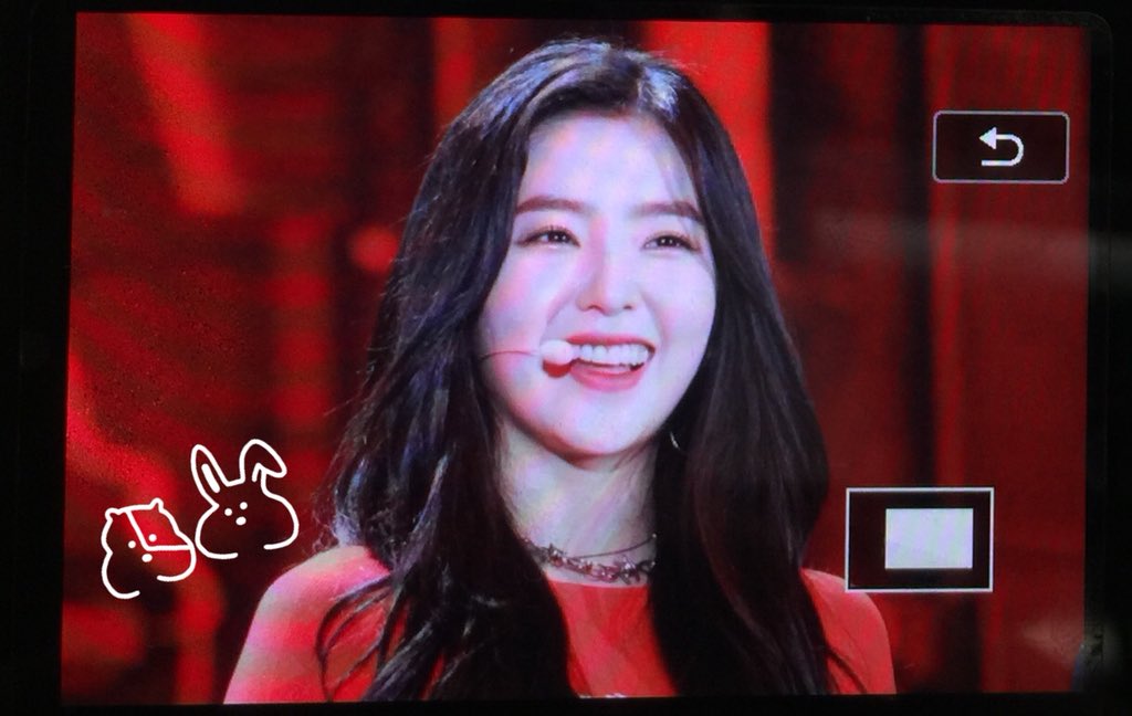 wenrene_hk tweet picture