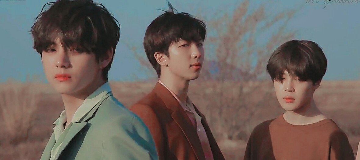 V_95KTH's tweet photo. ---- aesthetic || BTS (edits)

                ``` LY: Tear ```

#iVoteBTSBBMAs @BTS_twt https://t.co/isAHqweh5R