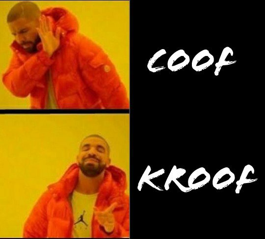 E ue <a href="/HoofOfc/">Fernando</a> @CoelhoOEz_