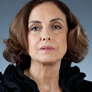 PajarosAdios's tweet photo. ¡HOY tenemos invitados especiales, los padrinos de nuestra develación de placa, Luis Mario Moncada, Diana Bracho y Zaide Silvia Gutiérrez! ¡ÚLTIMA FUNCIÓN!
Boletos en taquilla o en: https://t.co/cUlmfL1skY https://t.co/qN6xAbtU4E