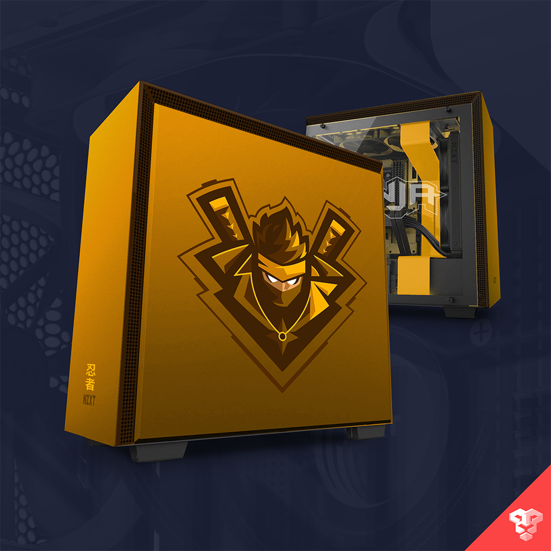 RocketLion ฅ^x_x^ฅ tweet media