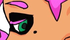 カットインのtwitterイラスト検索結果 古い順 カットインのtwitterイラスト検索結果 古い順