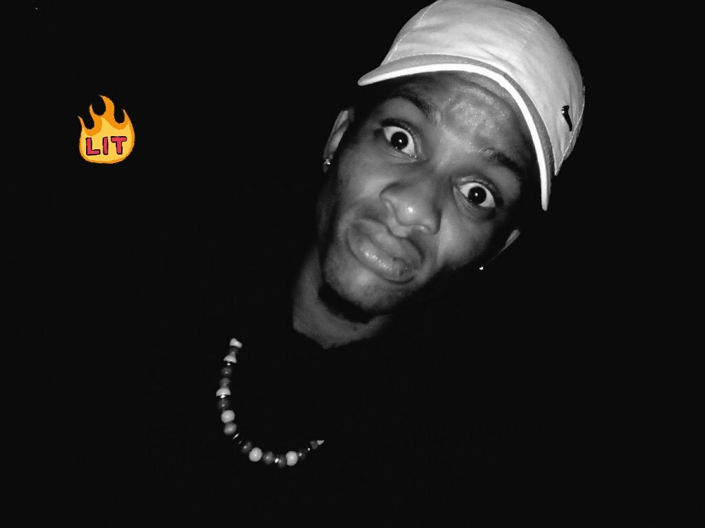 Ampio1's tweet image. #FaithIsKey
#BelieveInYourself