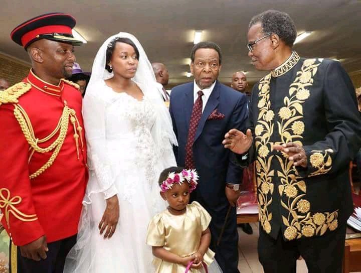 Mbulelo Dyasi (Humanitarian) on Twitter &quot;Next