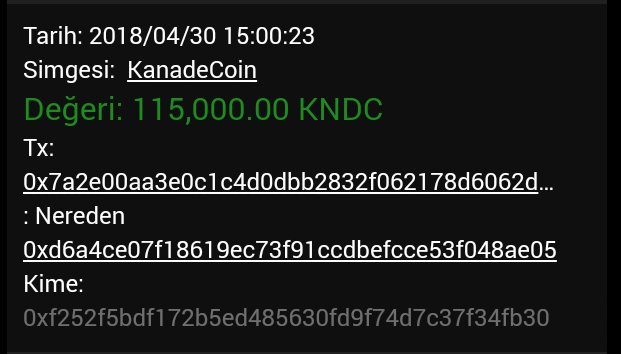 Batıkbey tweet media