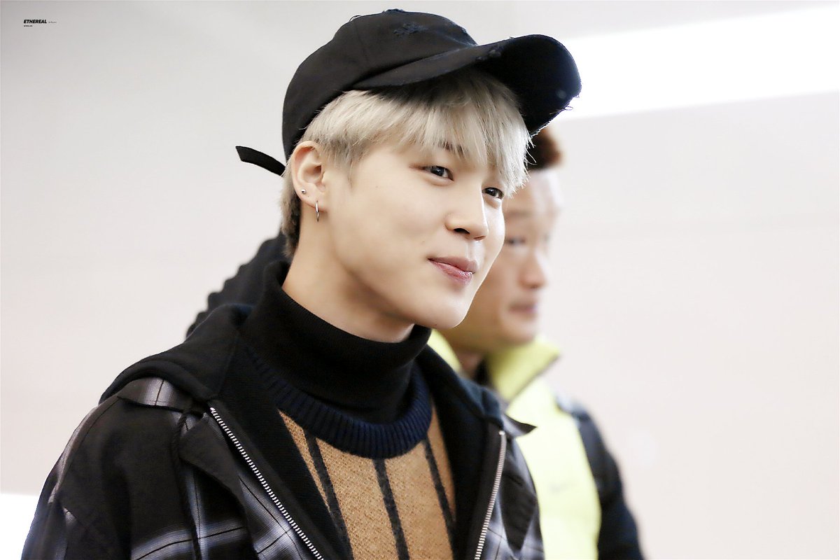 #iVoteBTSBBMAs
#JIMIN #BTS #지민 #방탄소년단 <a href="/BTS_twt/">방탄소년단</a>