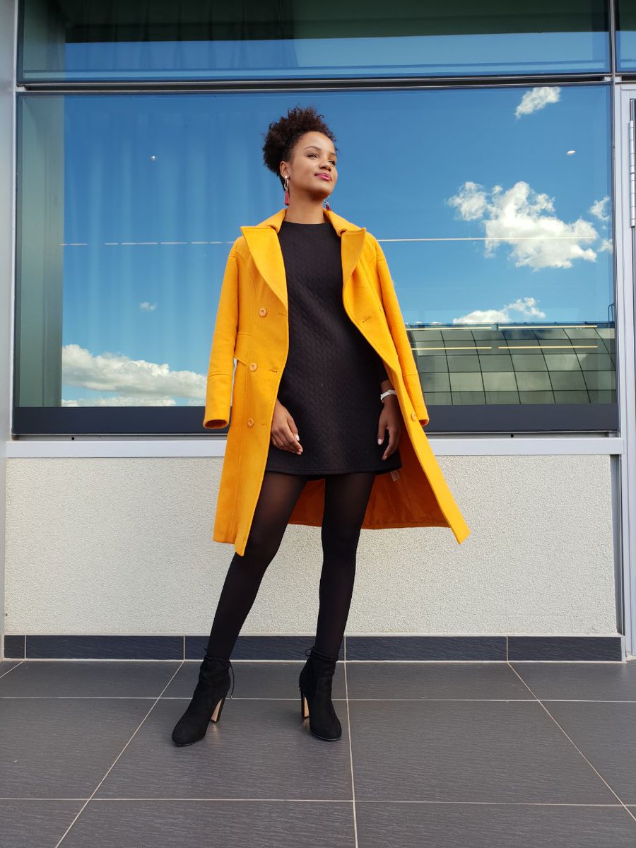 Margo_Fargo's tweet photo. Views from @timesquareza .
Ready for an #unmissable week with @Official_MissSA .
Get your tickets @TicketProSA
See you on the 27th of May.
#unmissable #misssa2018 #pageantweek #margoformisssa https://t.co/rrXOOoMLWY