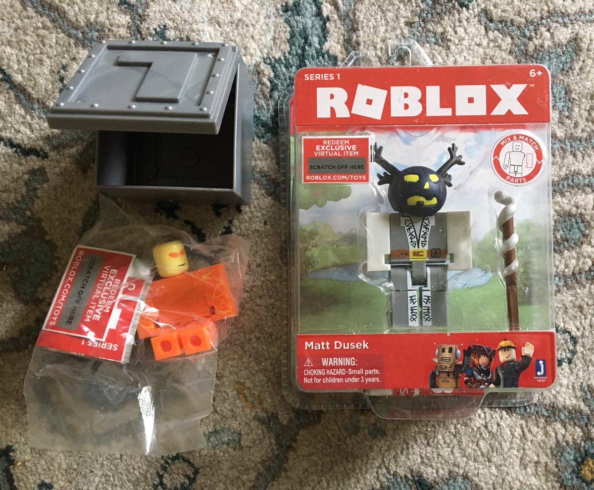 Roblox Codes 2018 Yt