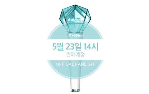 ชนว.SHINee Thailand tweet media